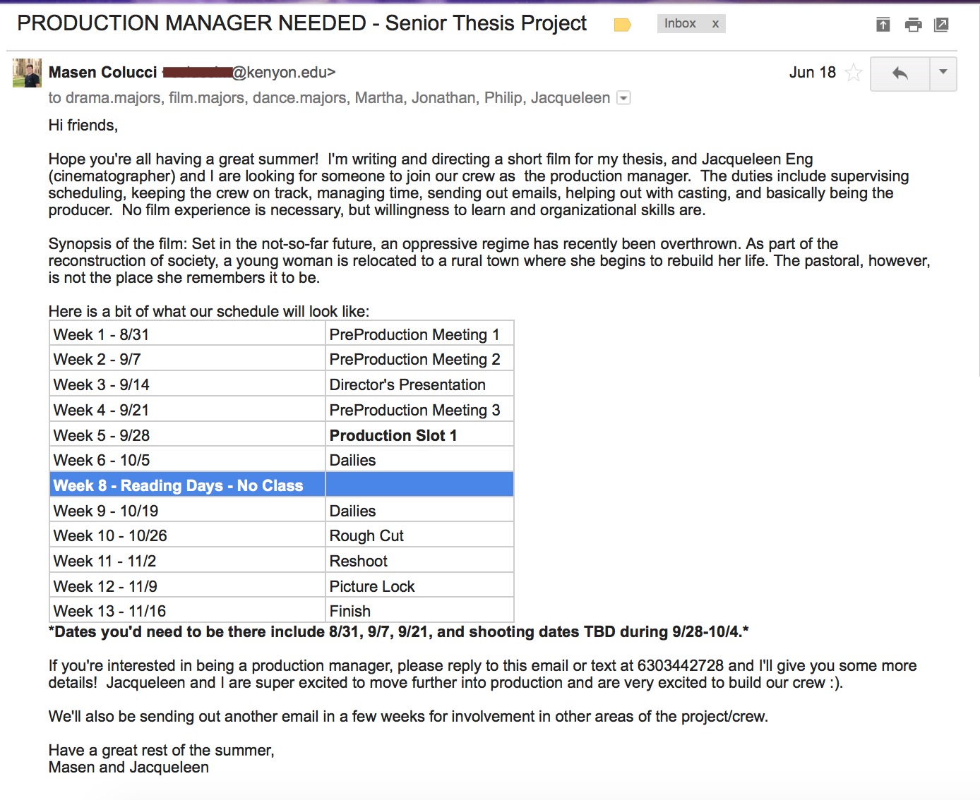 Screen Shot 2018-09-11 at 11.03.08 AM