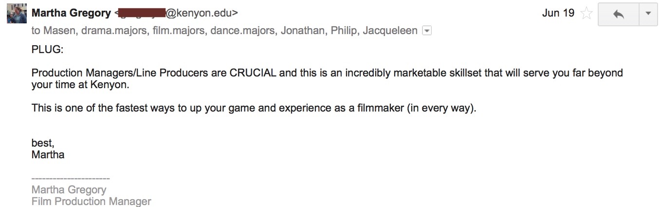 Screen Shot 2018-09-11 at 11.05.28 AM