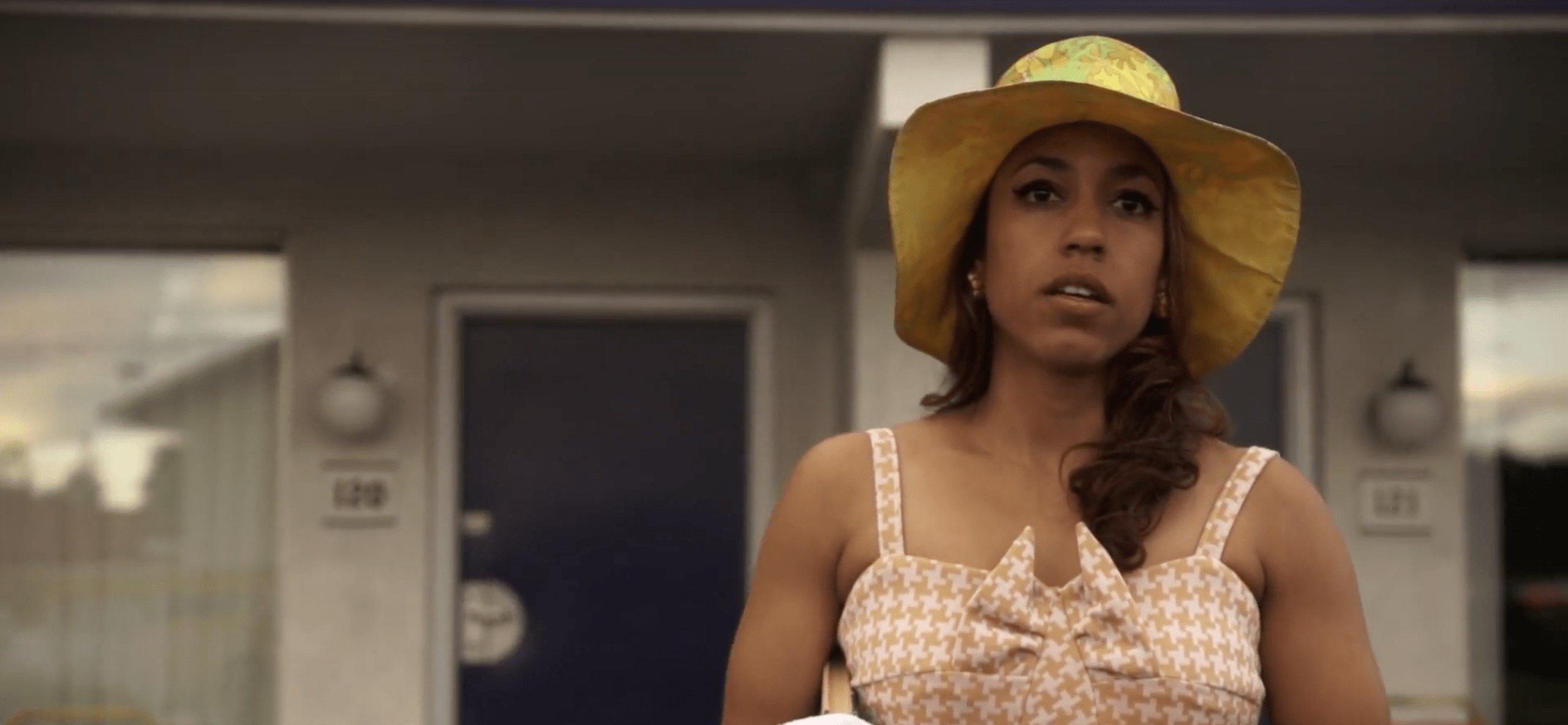 Screen Shot 2018-09-26 at 7.32.21 PM