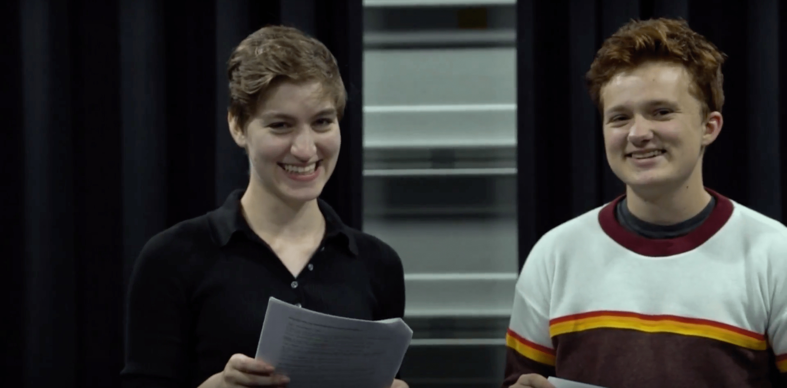 Screen Shot 2018-09-28 at 1.35.28 PM