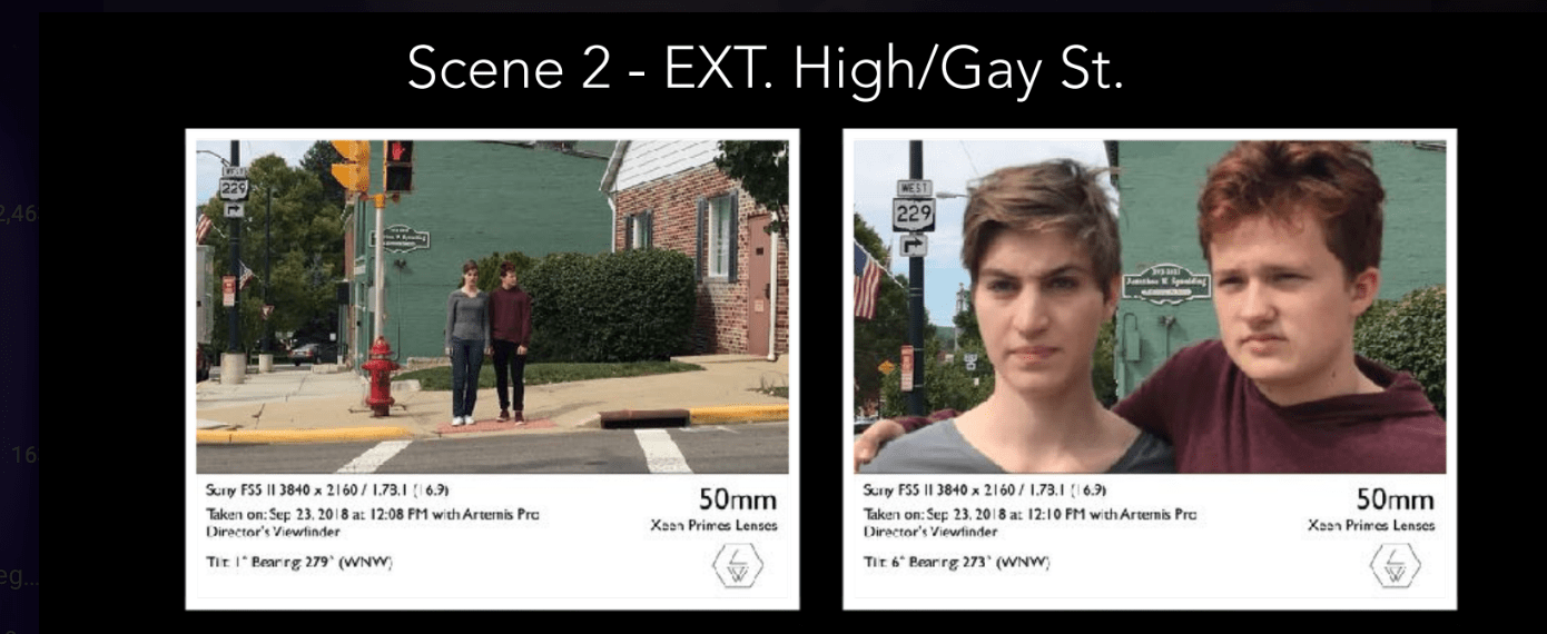 Screen Shot 2018-09-28 at 2.11.53 PM