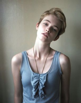 0f7ccc1b6dd6e0d51fa8ef2933f6c282