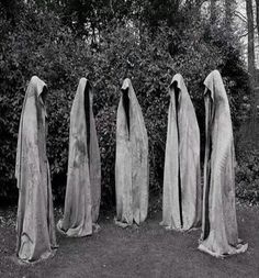 3f20af4d232ebc15de025897dfc6eff9