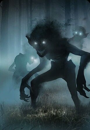 628ccc0cdc7708ac79f453289df3c4ac