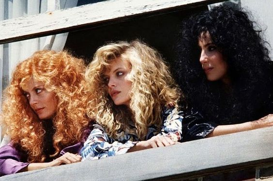 a8a5b6d905281a6d7eb5a0f875ffdf90