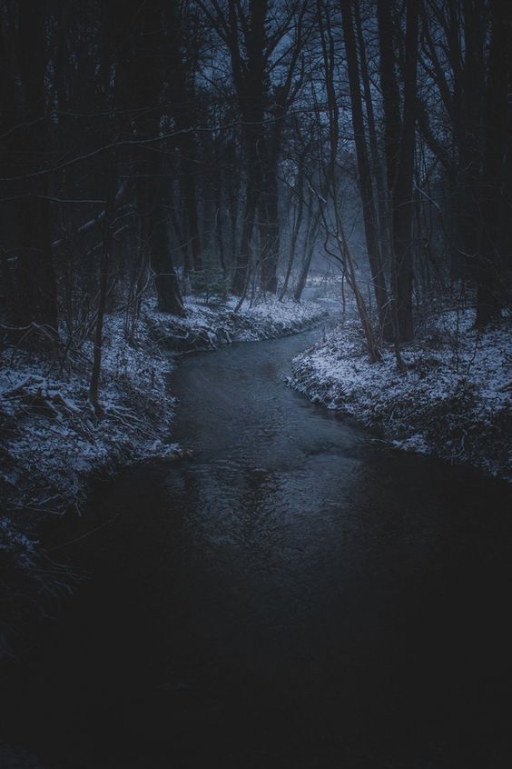 edb182f0e182d9fdb6658a0495a5c4a3