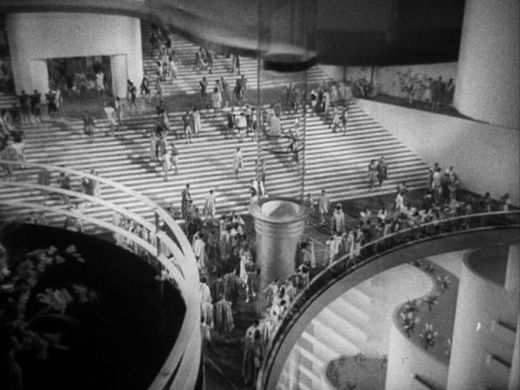 https---1.bp.blogspot.com--eysUO7Y21ns-Vv4N7hNFSnI-AAAAAAAAWAw-S9sGM2urOREb7EejplEhdKKGwlkr3y8qA-s1600-thingstocome1