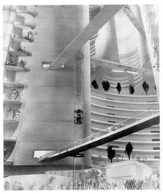 https---s-media-cache-ak0.pinimg.com-564x-62-1c-66-621c66268c188d2d31fcd0586eb1abd5