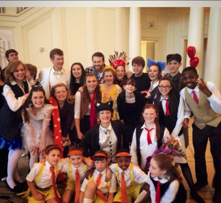 Screen Shot 2018-10-19 at 1.34.03 PM