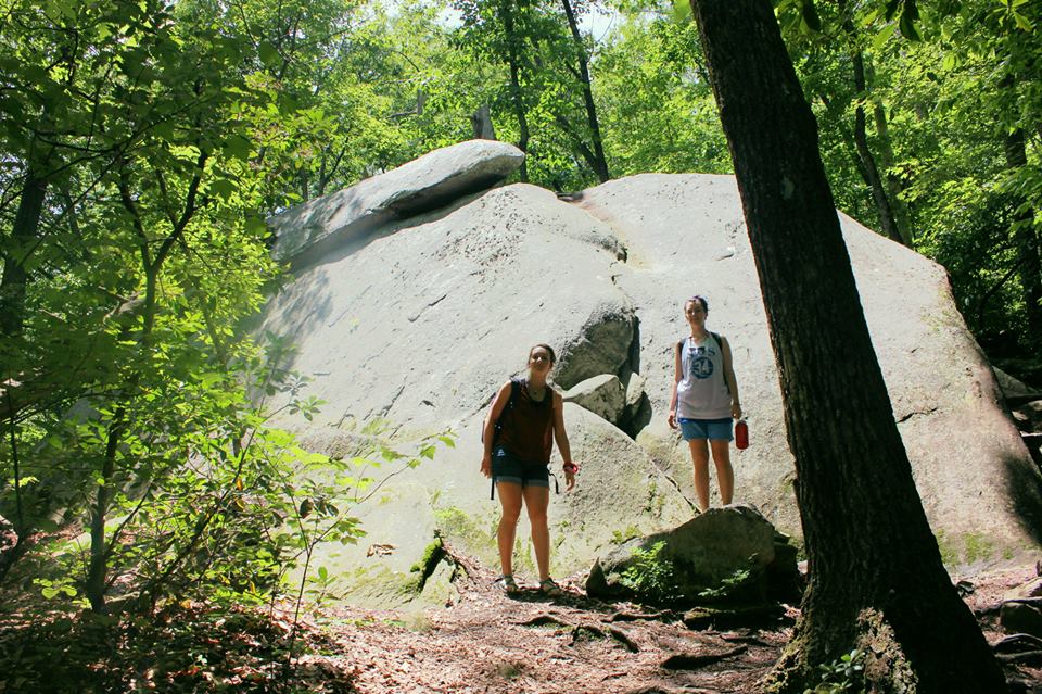 11407081_10205696377040483_3432128067785915753_n