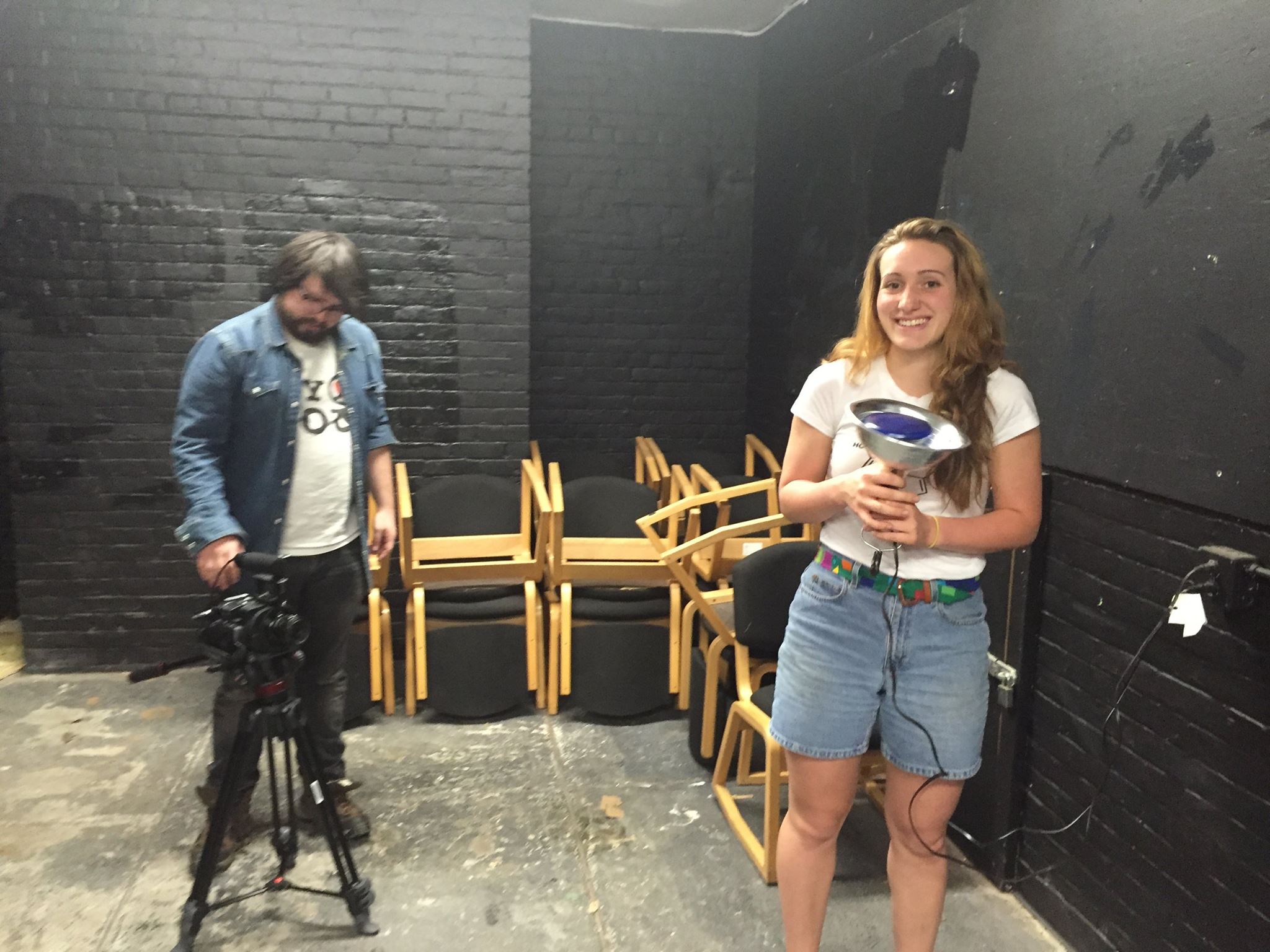 13029556_1164438860273356_6879834683107067839_o