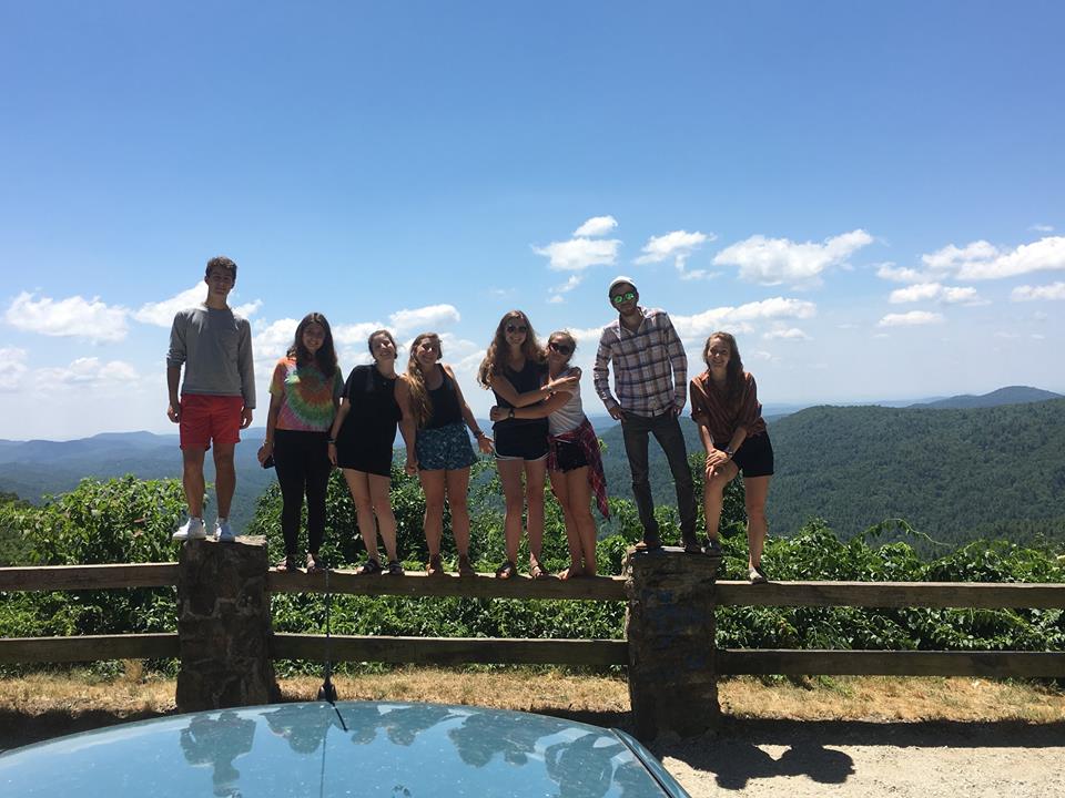 14570289_1127345460705958_6539909289120530698_n