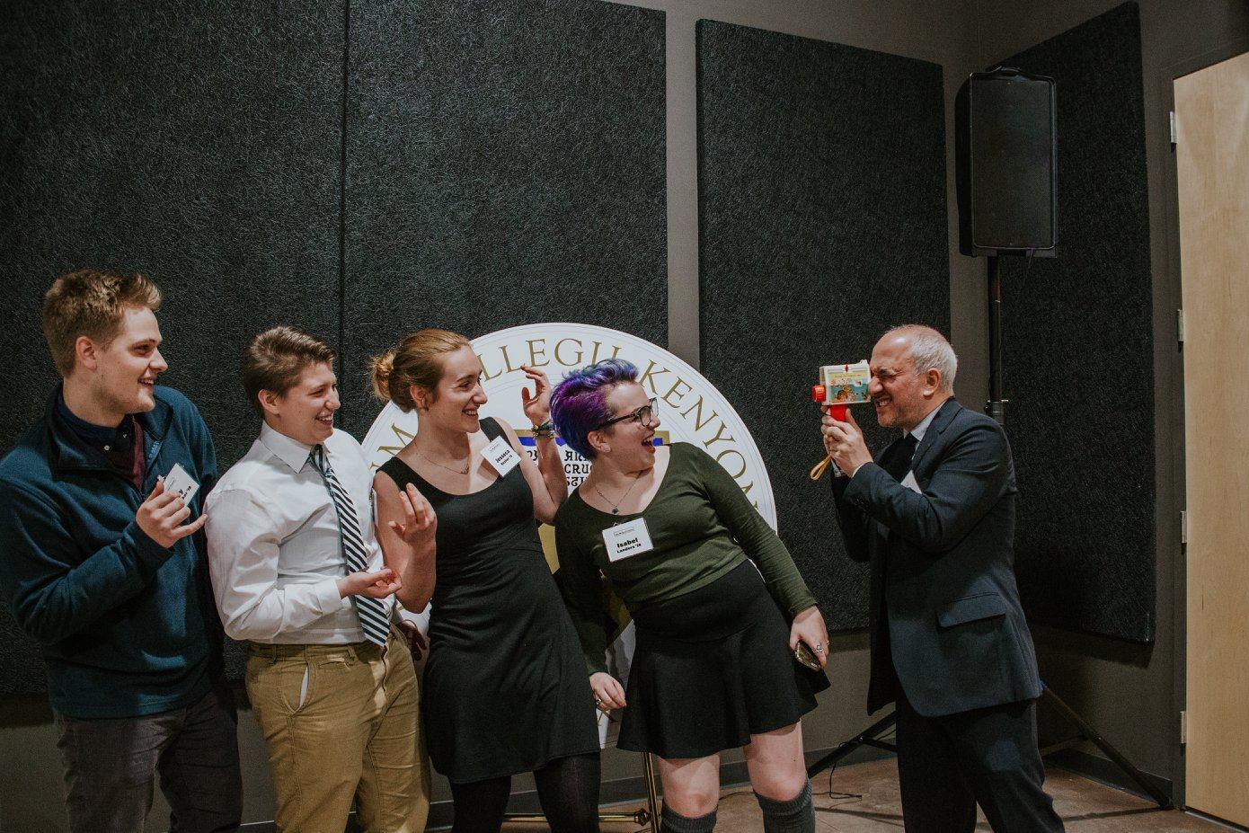 17191665_311753692561093_4542105846968920048_o