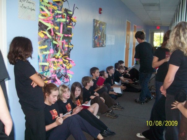 1915633_1164617398135_5567557_n