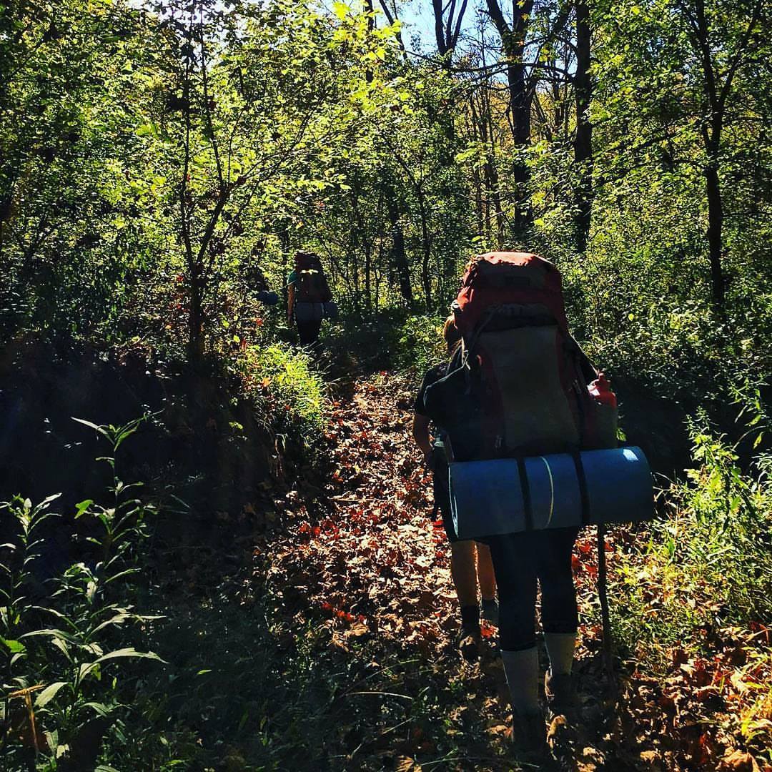 22290028_314724075661651_5295327140231398035_o