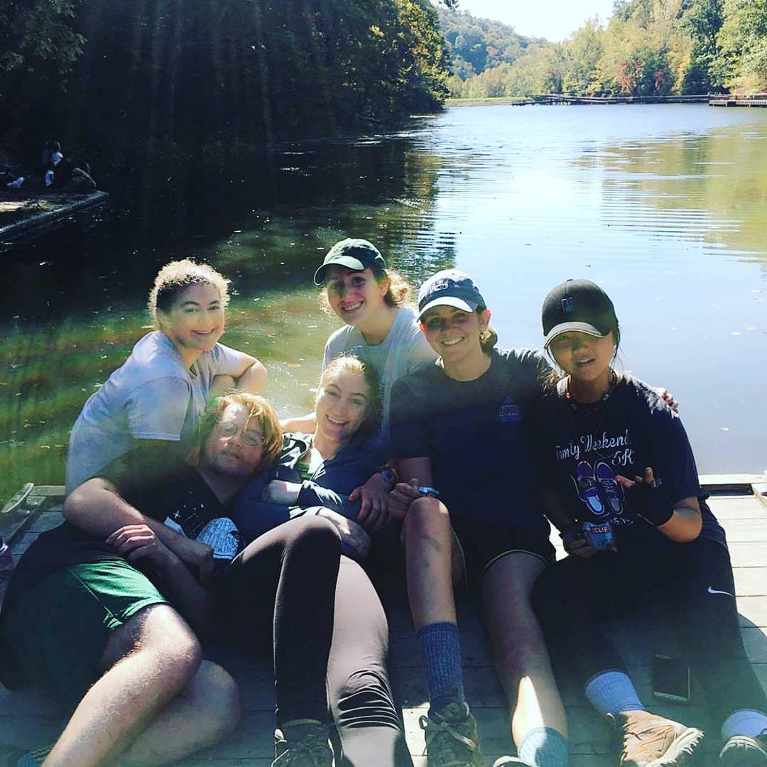 22291321_314724115661647_1200338638139917254_o