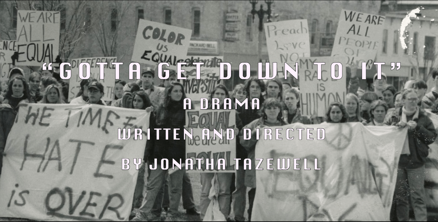 Screen Shot 2018-11-06 at 8.31.17 PM.png