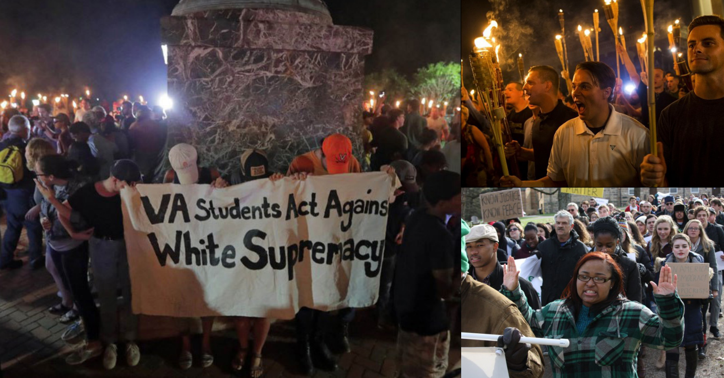 Screen Shot 2018-11-06 at 8.31.52 PM