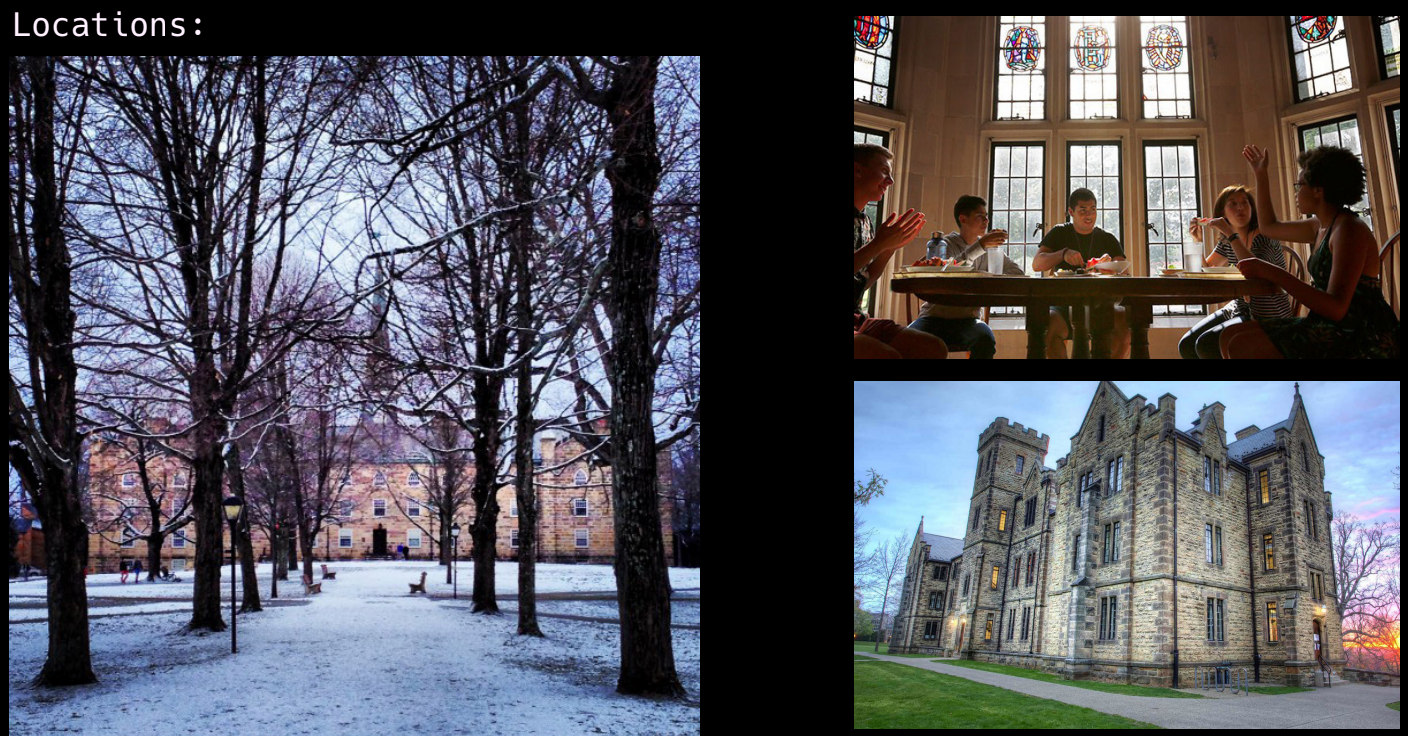 Screen Shot 2018-11-06 at 8.32.39 PM