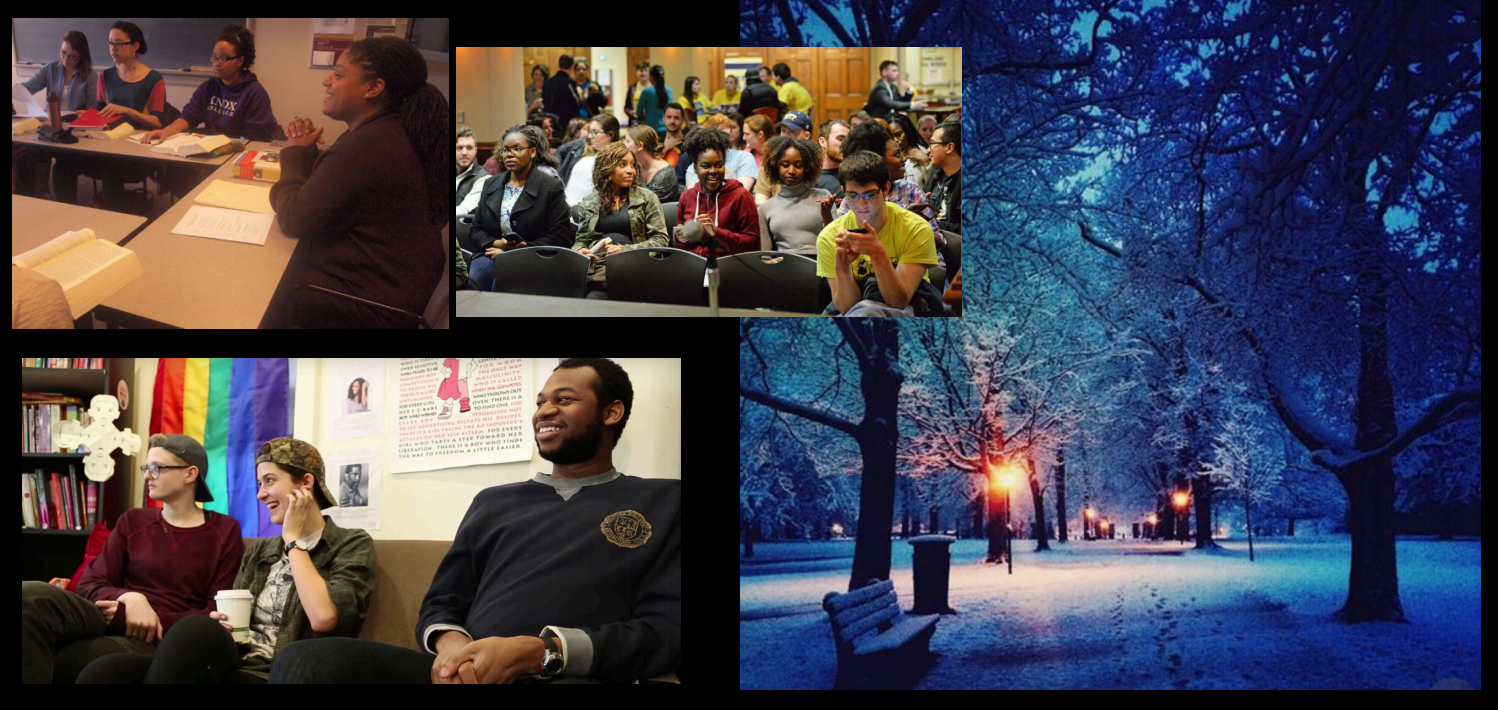 Screen Shot 2018-11-06 at 8.33.06 PM